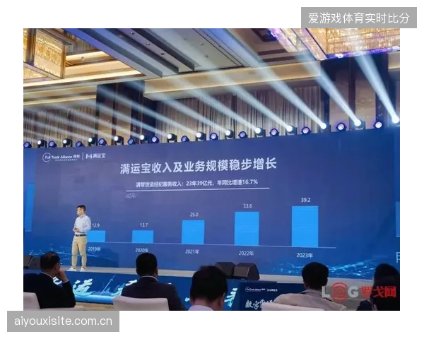 赛事票务全周期合规管控逻辑将成为全球大型赛事的首要准入考核指标
