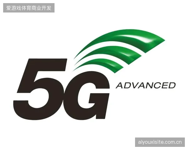 超过65%的省级路跑赛事通过5G-A切片技术分销版权，实时分发成本下降了22%
